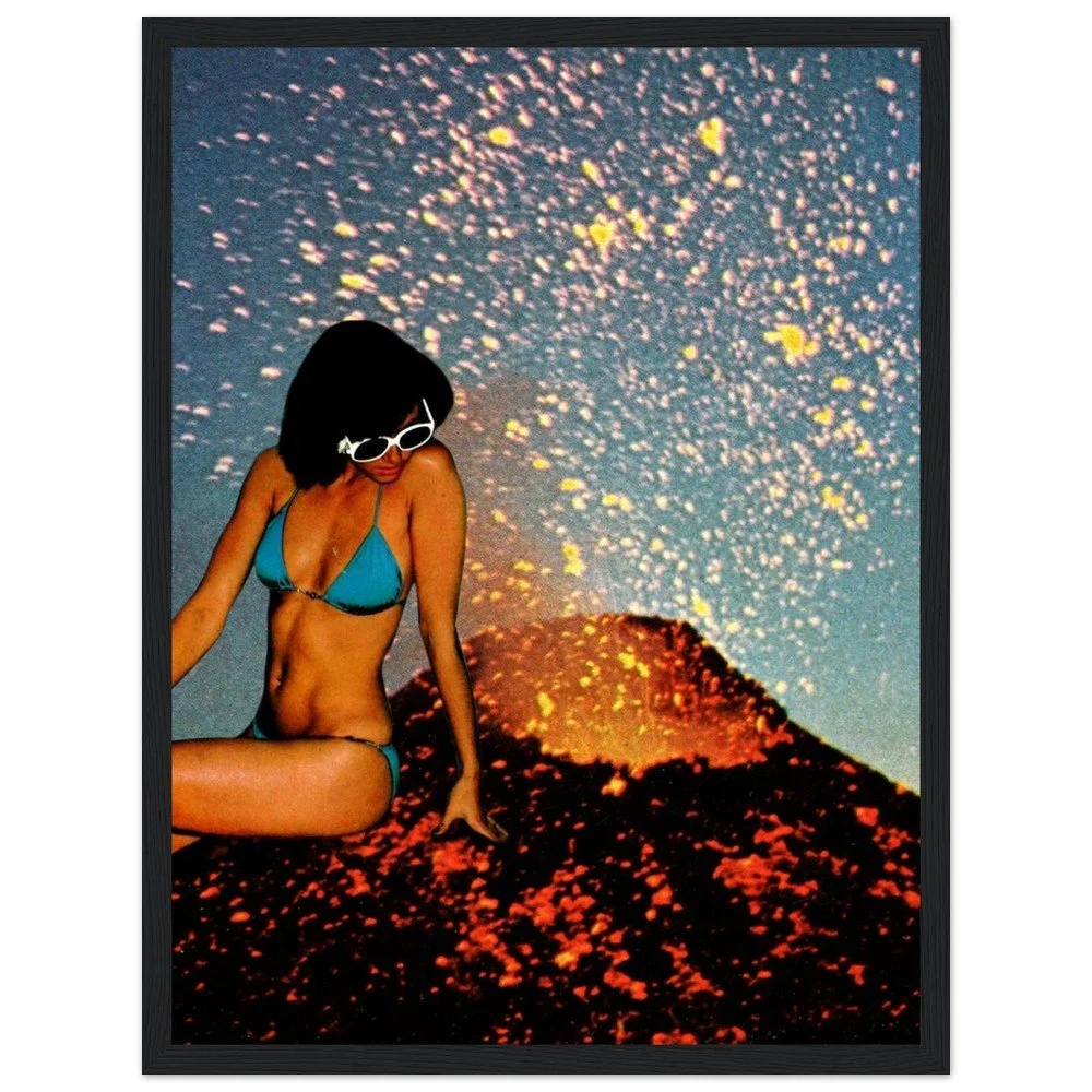 tmp-159-tf0ZmGMZbDYb