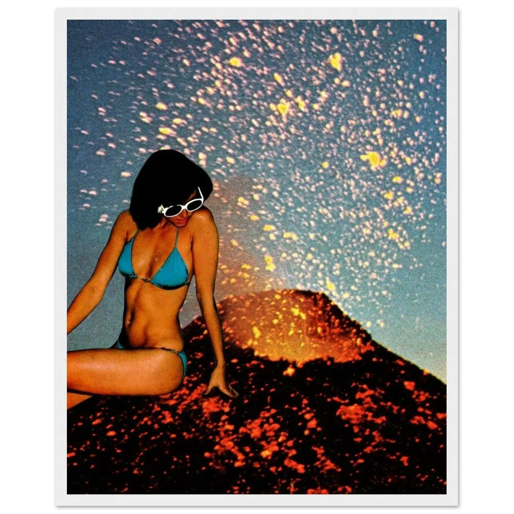 tmp-159-kuttJ5Qrvtjv