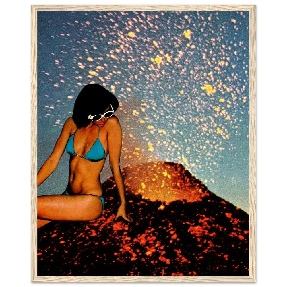 tmp-159-BtaR2xsPxSfF