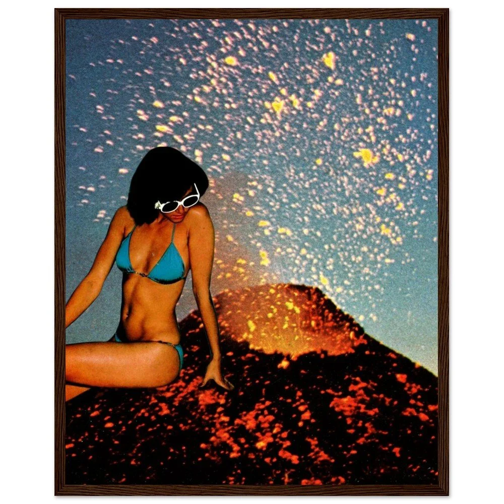 tmp-159-zlNyI16h7gTy