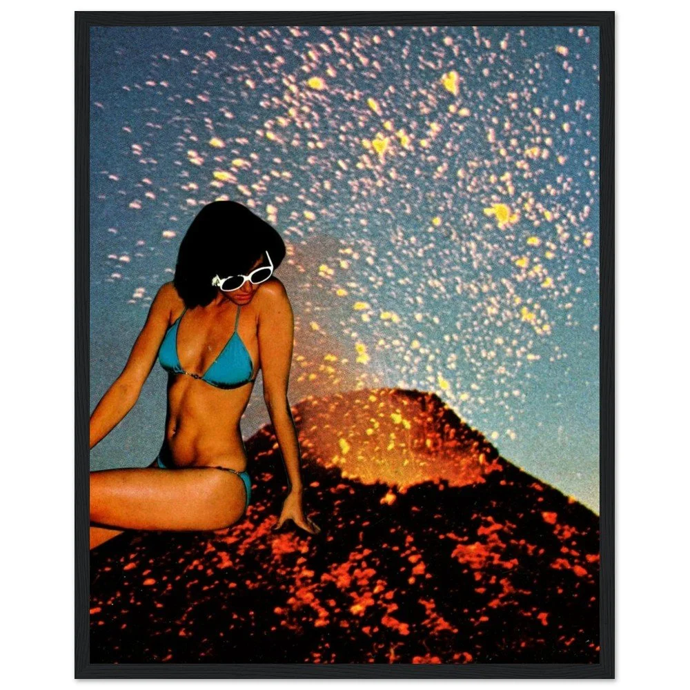 tmp-159-y0UV55iDg5ie