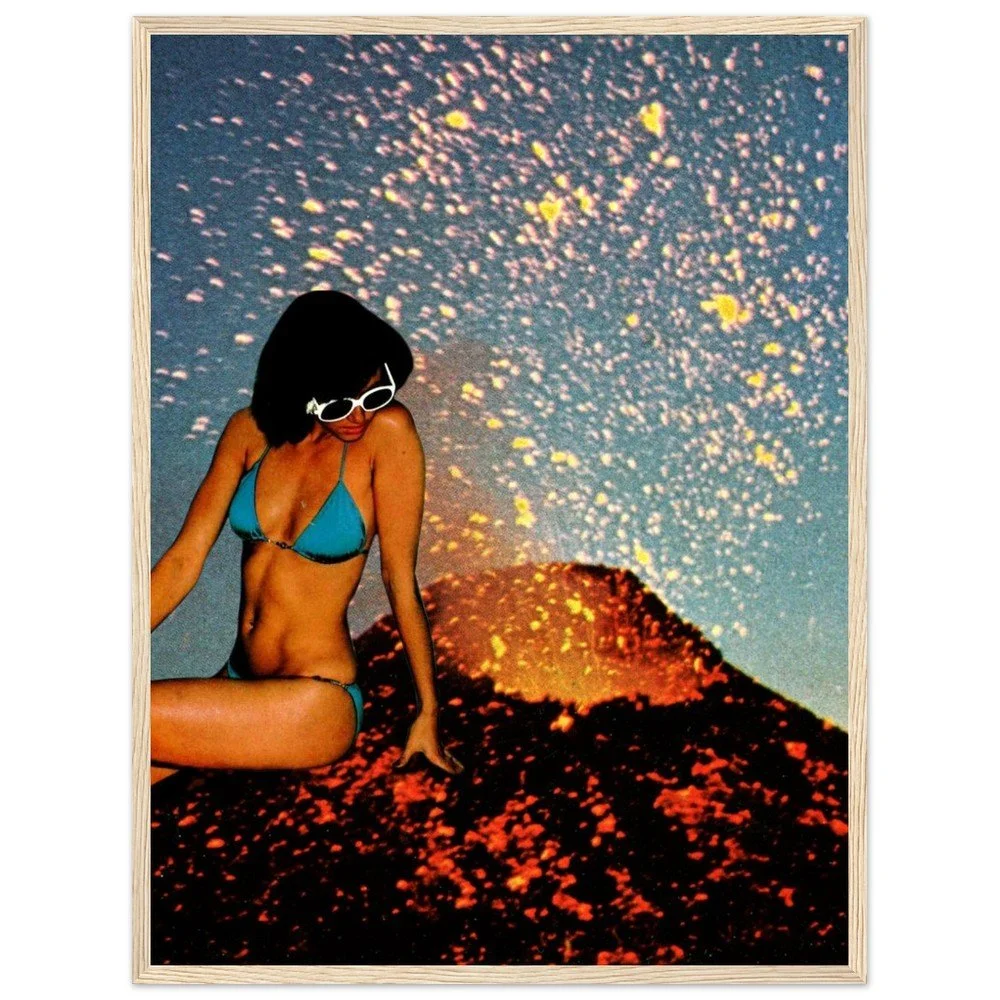 tmp-159-EtKYYy2b9ZdA