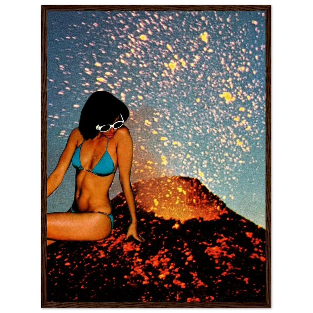 tmp-159-R2rHHo7GqfEU