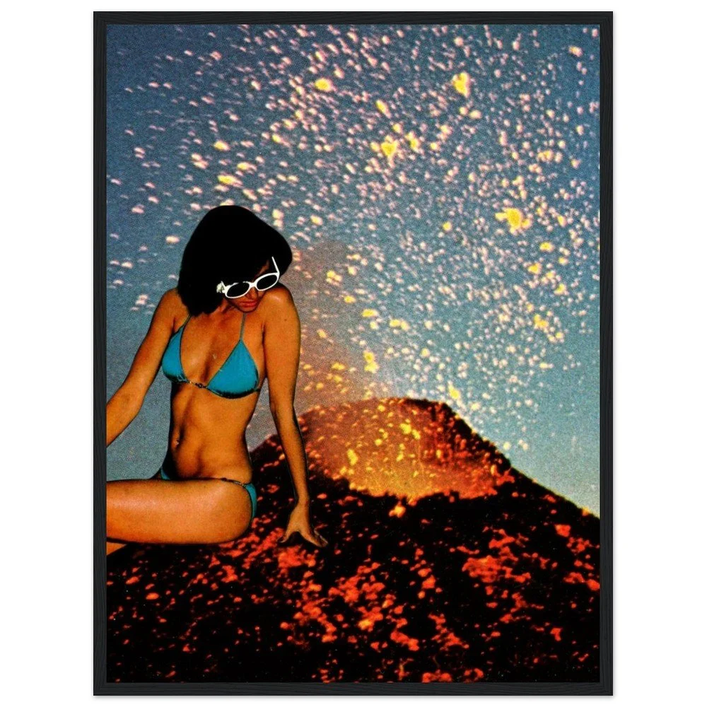 tmp-159-1wB9Gbo581t4