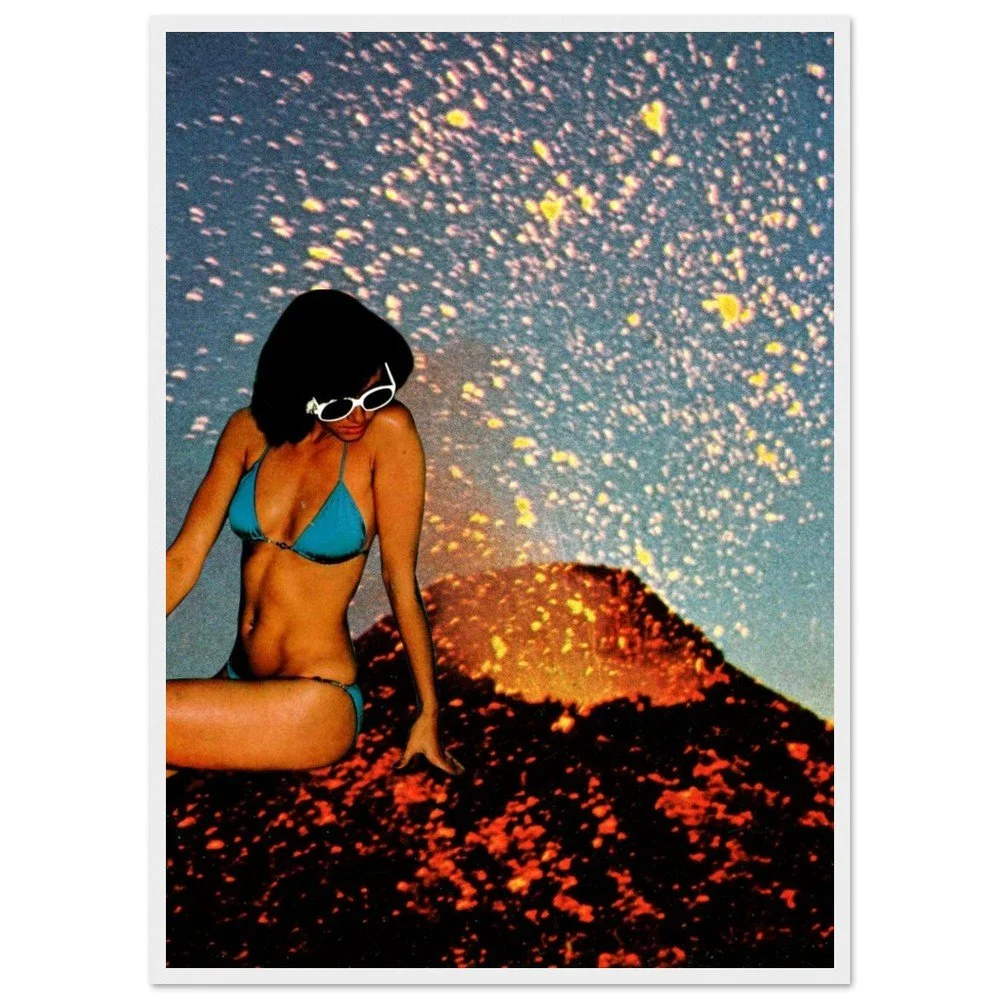 tmp-159-0873PxvMmuqR