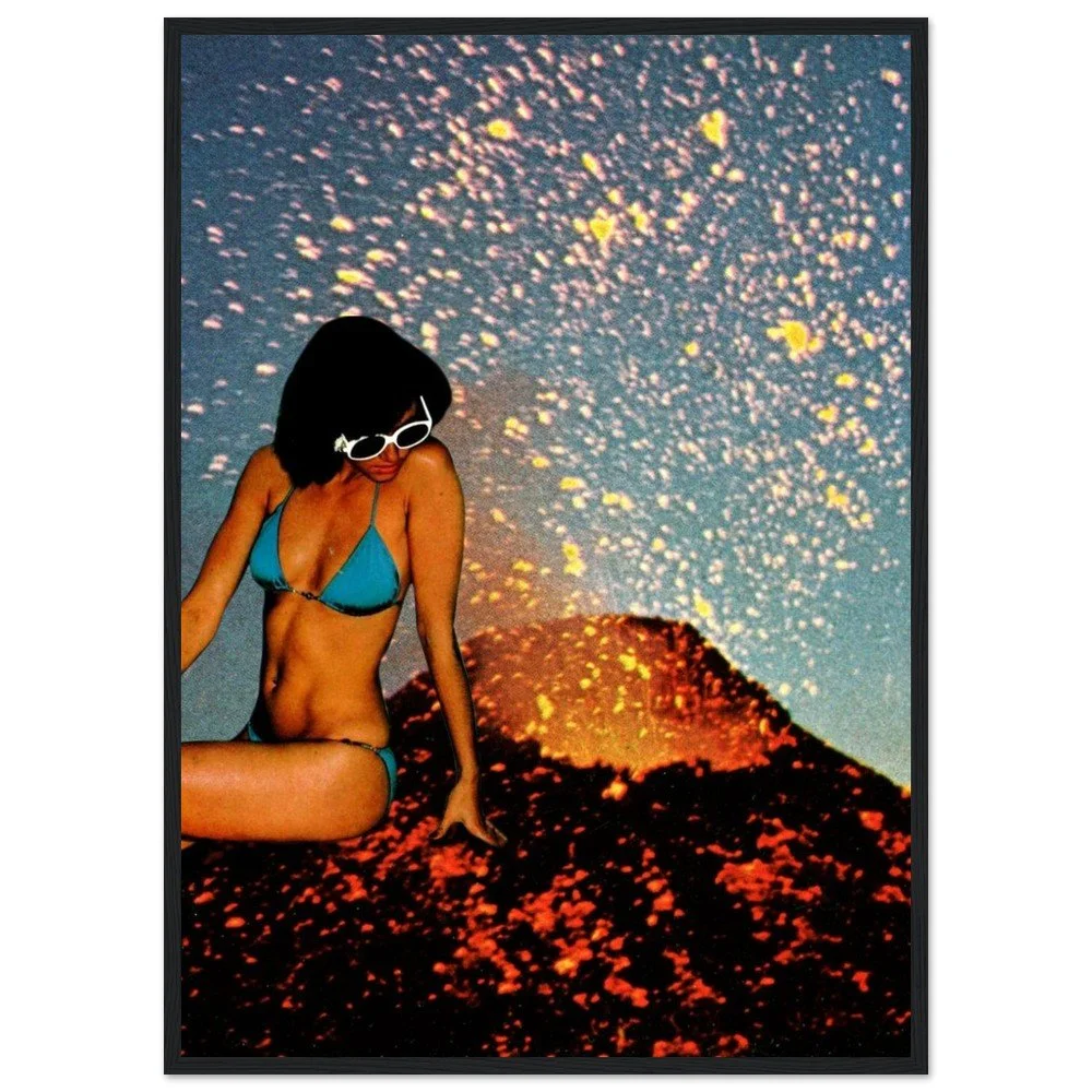 tmp-159-kR0qhuIcRtI0