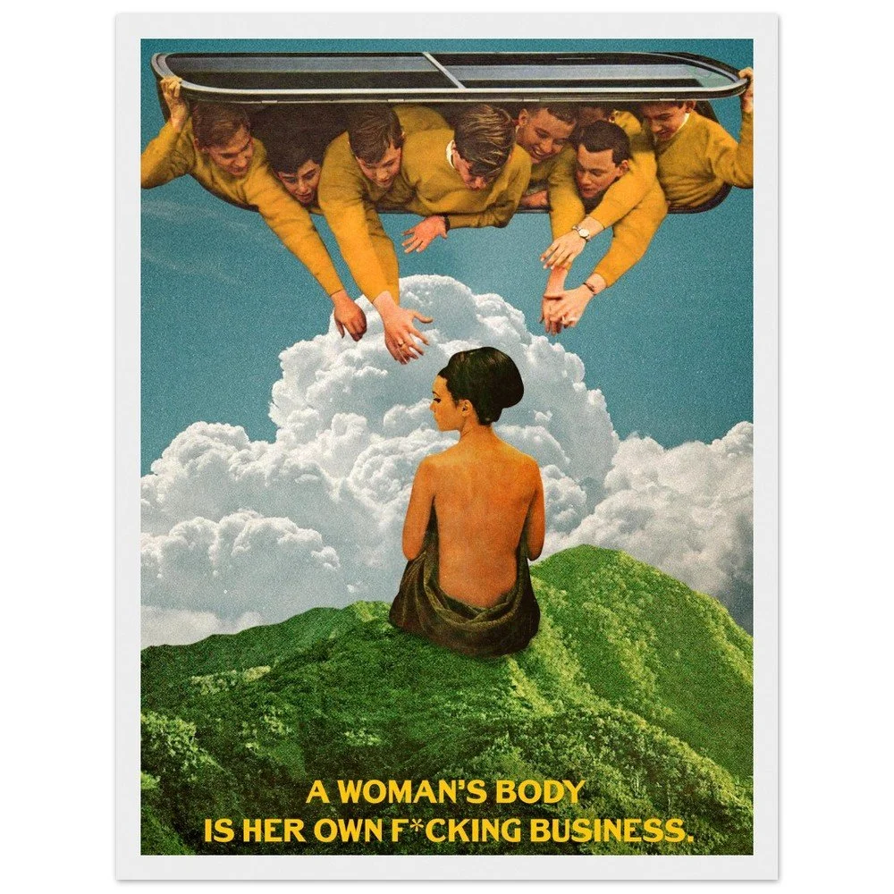 tmp-153-FYse2tc5tns3