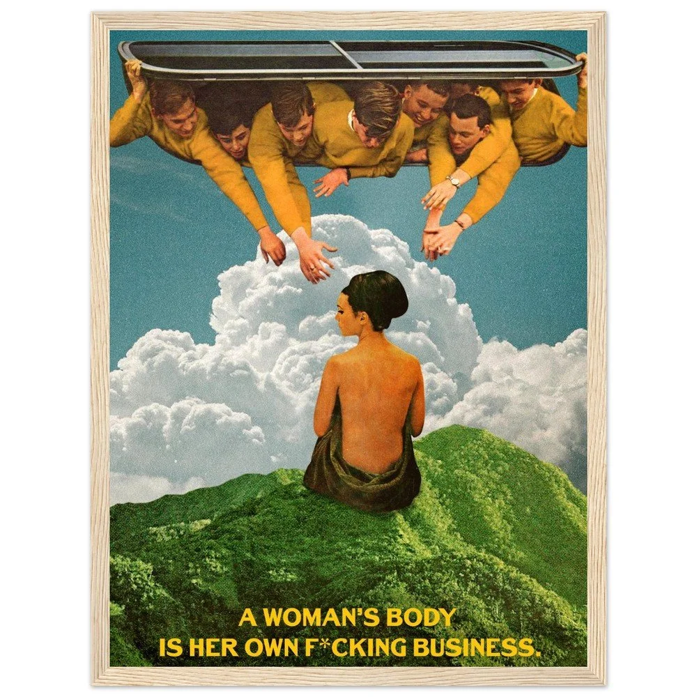 tmp-153-kDiMRwcQr01A