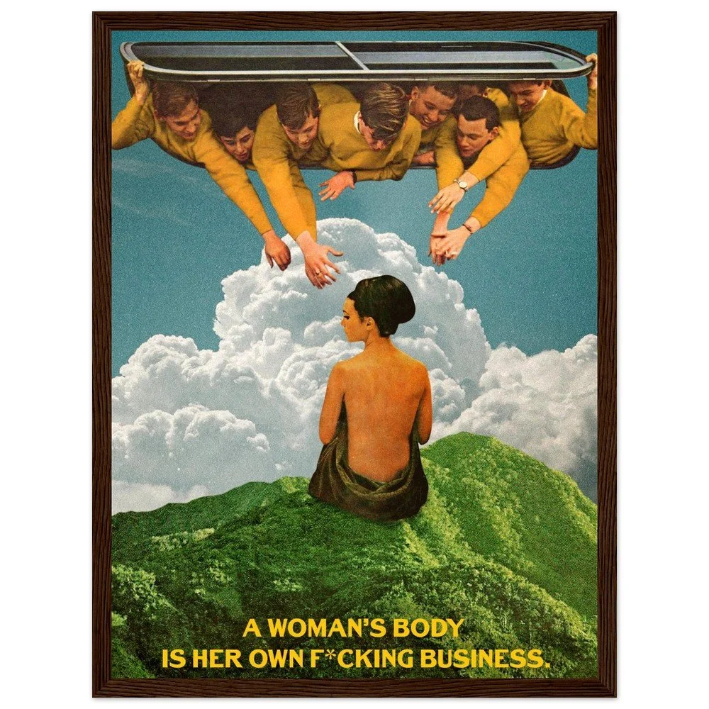 tmp-153-6WDm0J043L7P