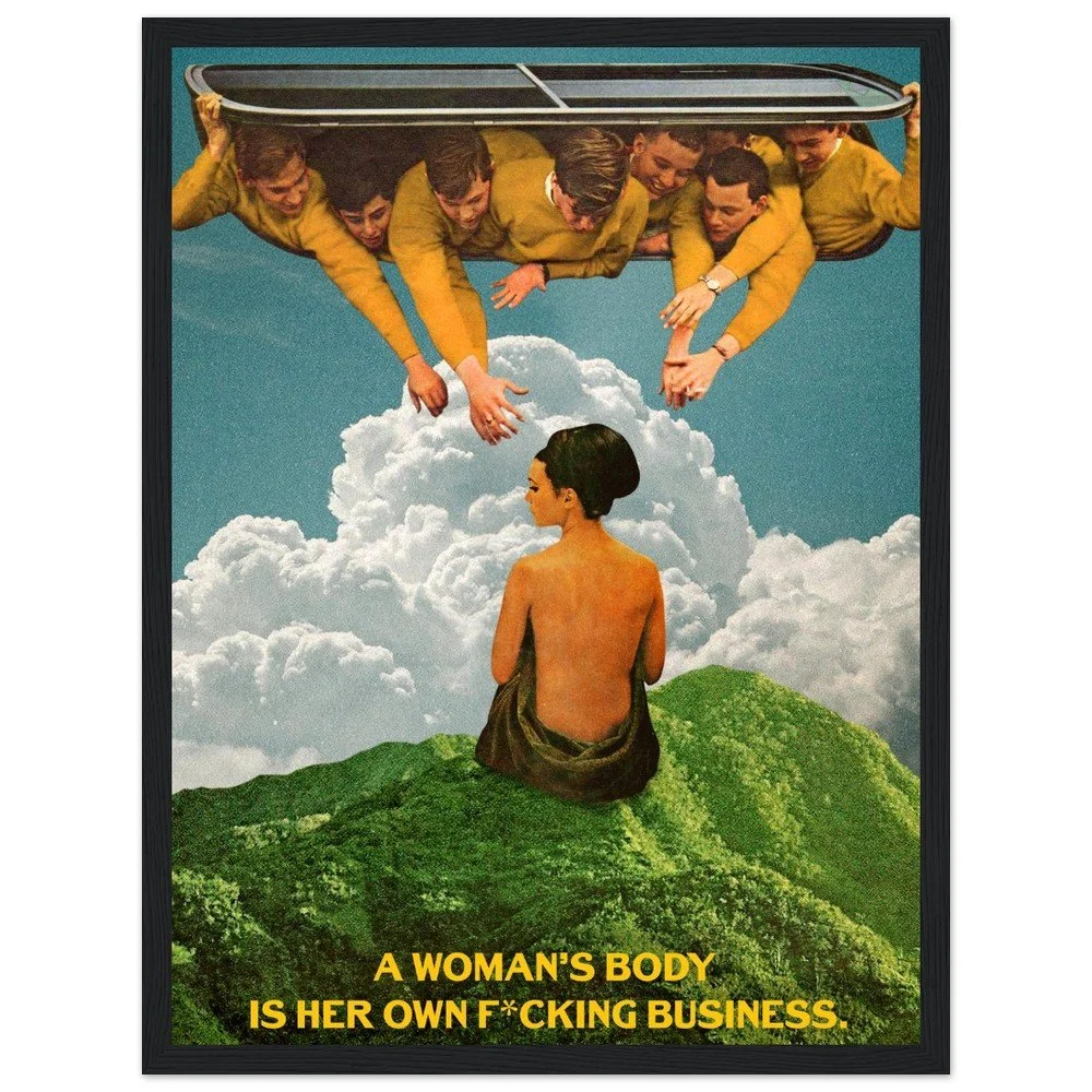 tmp-153-ufV6Q5N7RHp3