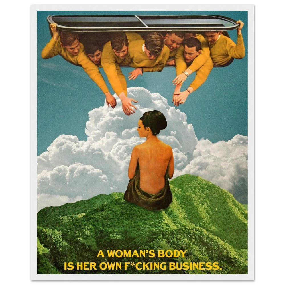 tmp-153-wdVhdcl9kEb3