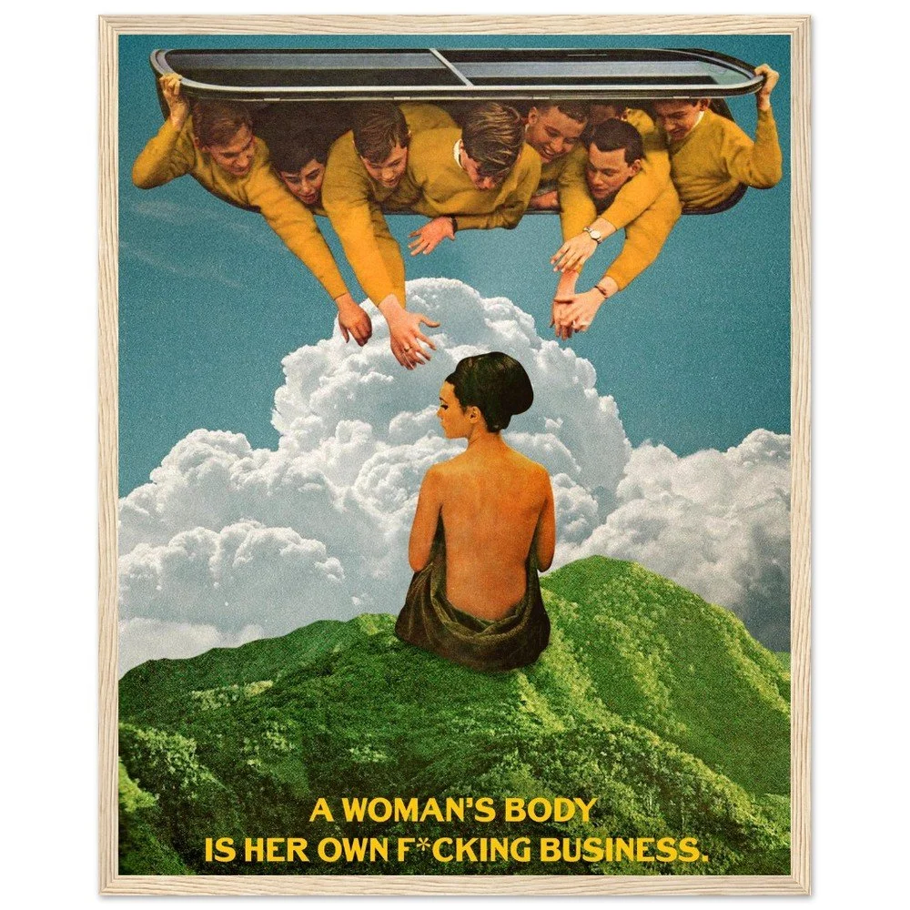 tmp-153-fEuI4wZn8M2l