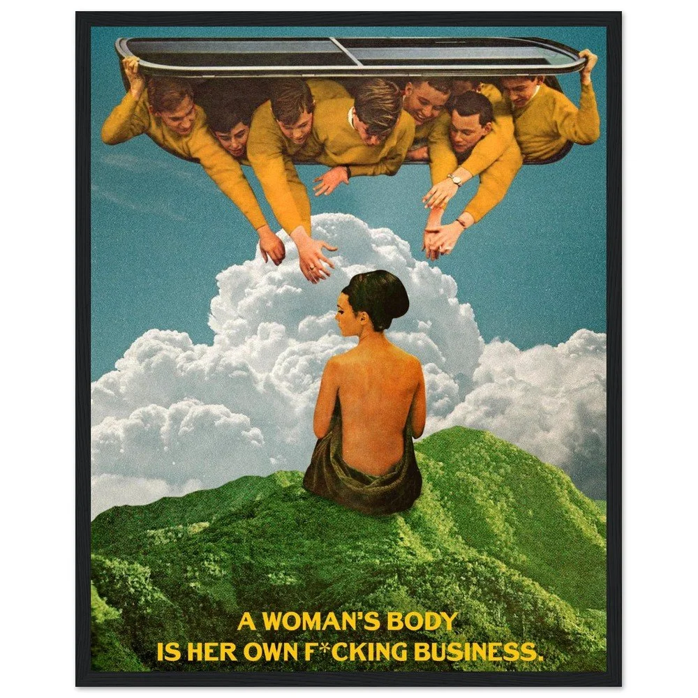 tmp-153-AqJRtN5ocFrY