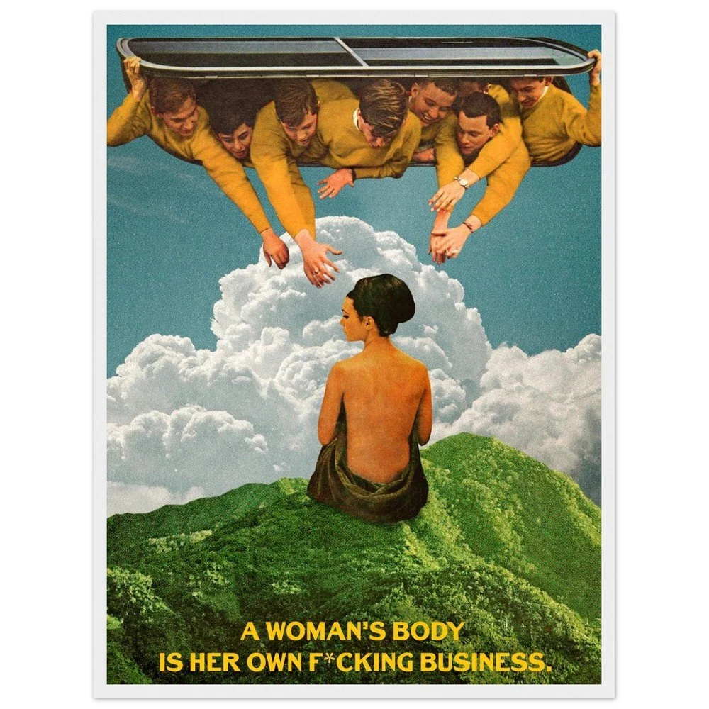 tmp-153-DKSZNeqGztsb