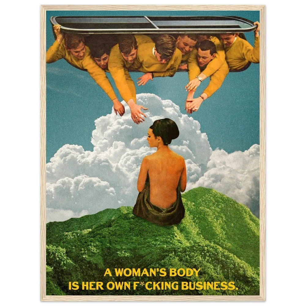 tmp-153-GSa8UCL51FF5