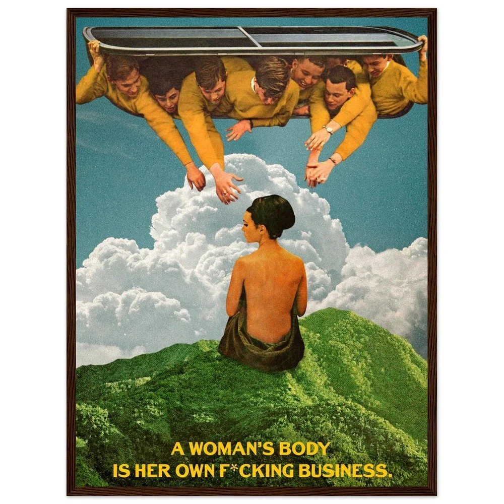 tmp-153-530RQXlSDeIZ