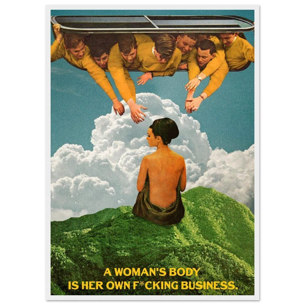 tmp-153-U7fCy4mVOFfb