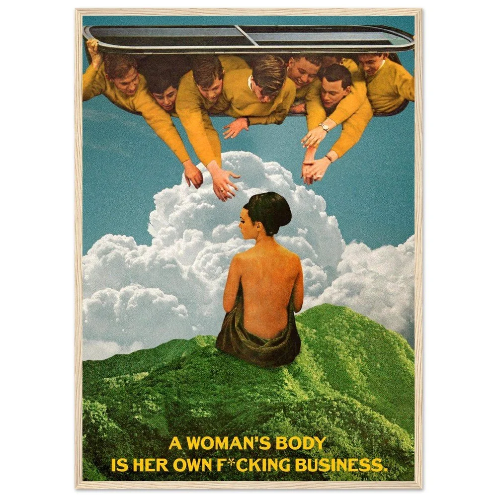 tmp-153-2EgtVt09gE69