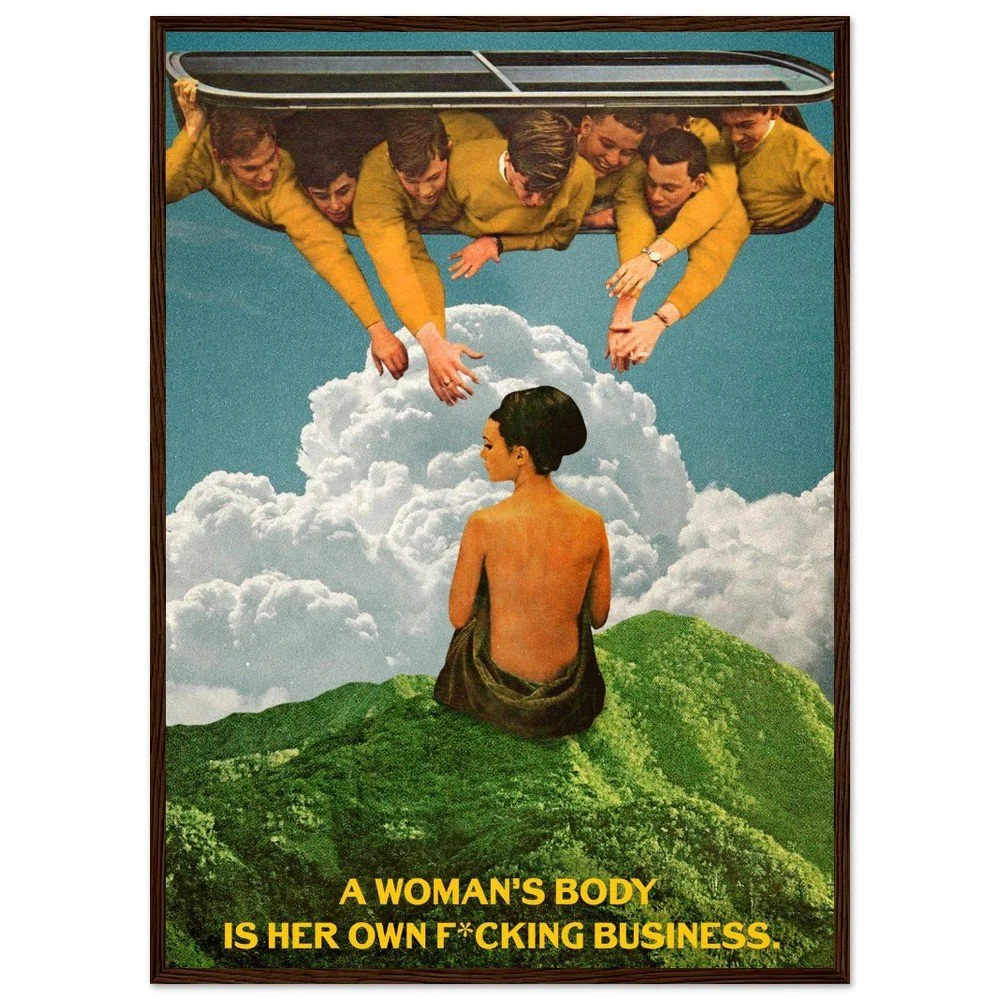 tmp-153-1AcbOFWUsU2J