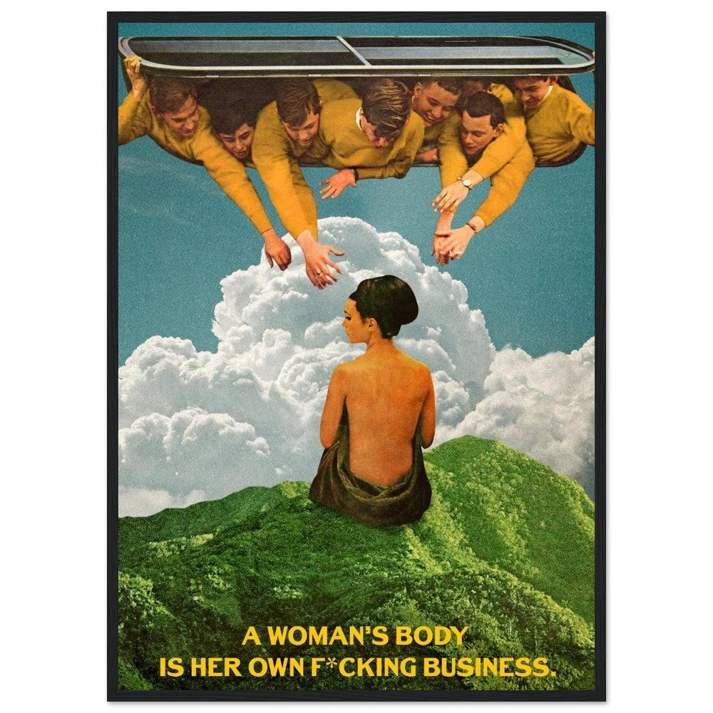 tmp-153-uyi6gF302qB9