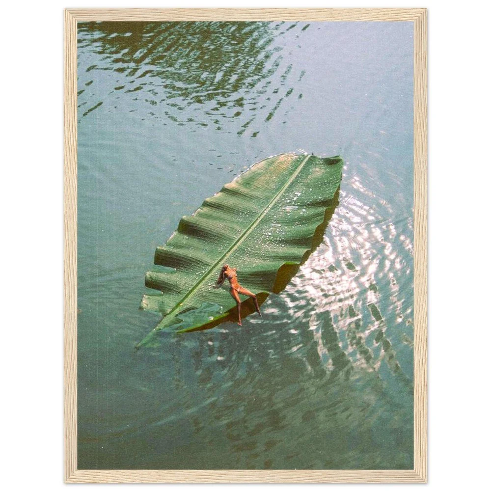 tmp-154-6yUlU2xFjil2