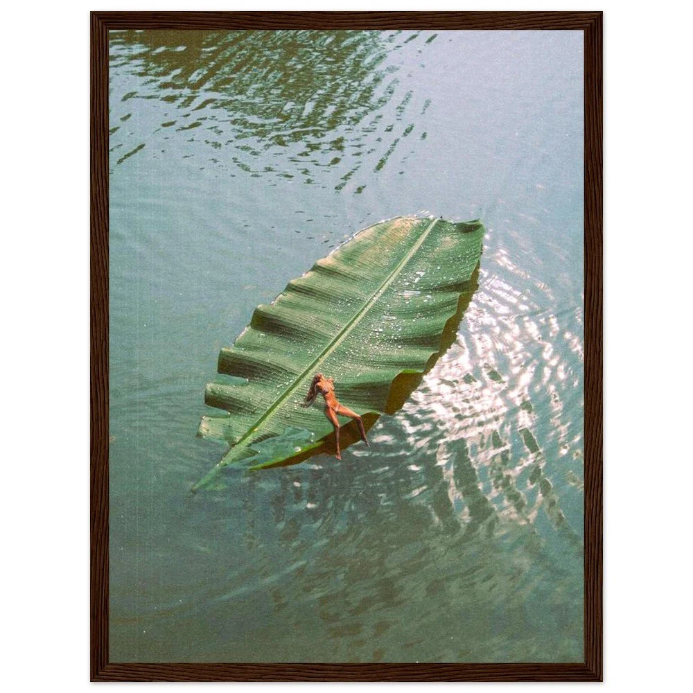 tmp-154-Stcn15lG5Ipj