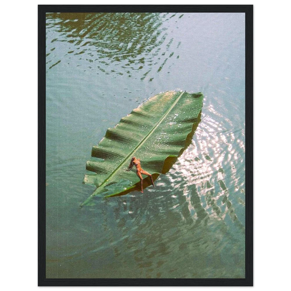 tmp-154-rj9IyjSfaPMl