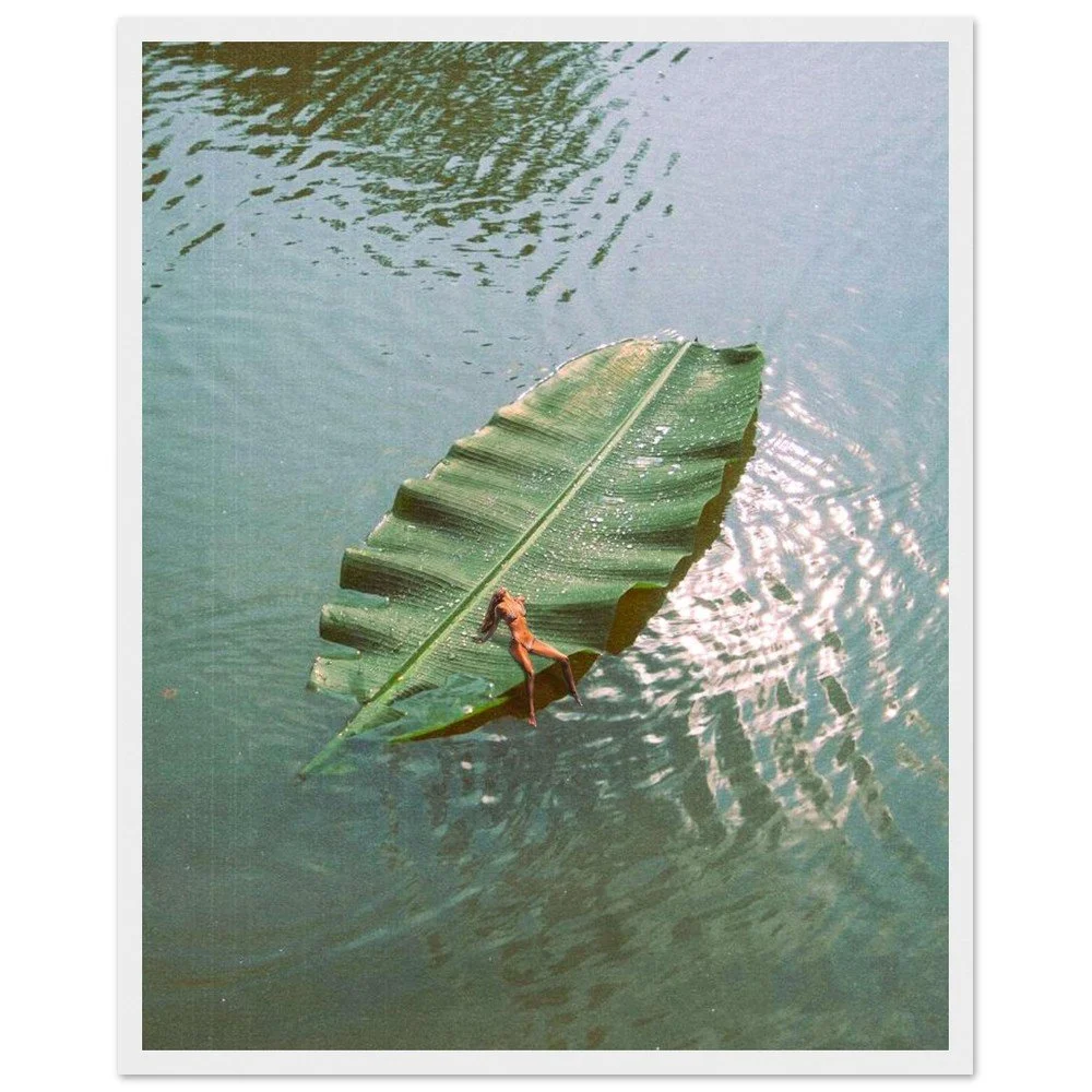 tmp-154-IzS5VojunEjZ