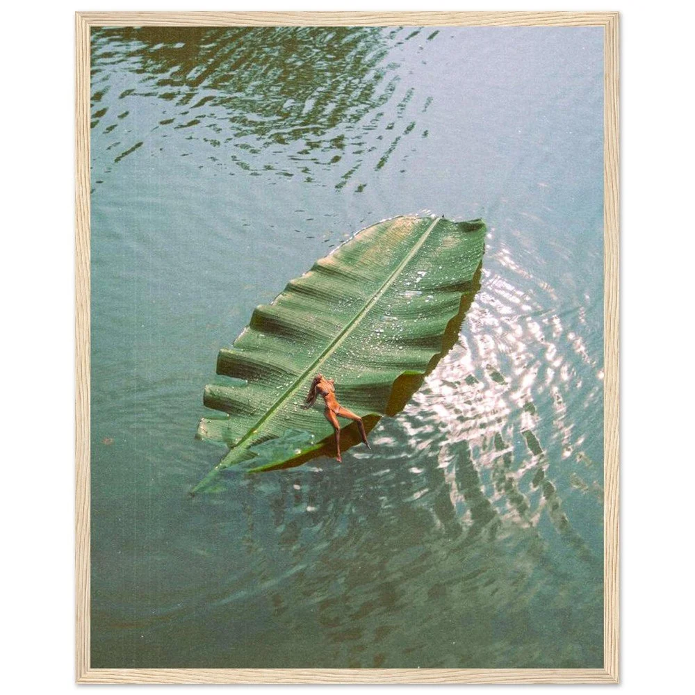 tmp-154-Hgu3EOiI66wg