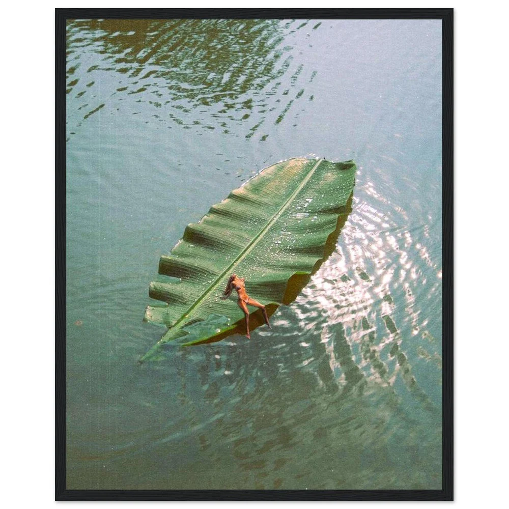 tmp-154-v8ErWba9y9ff