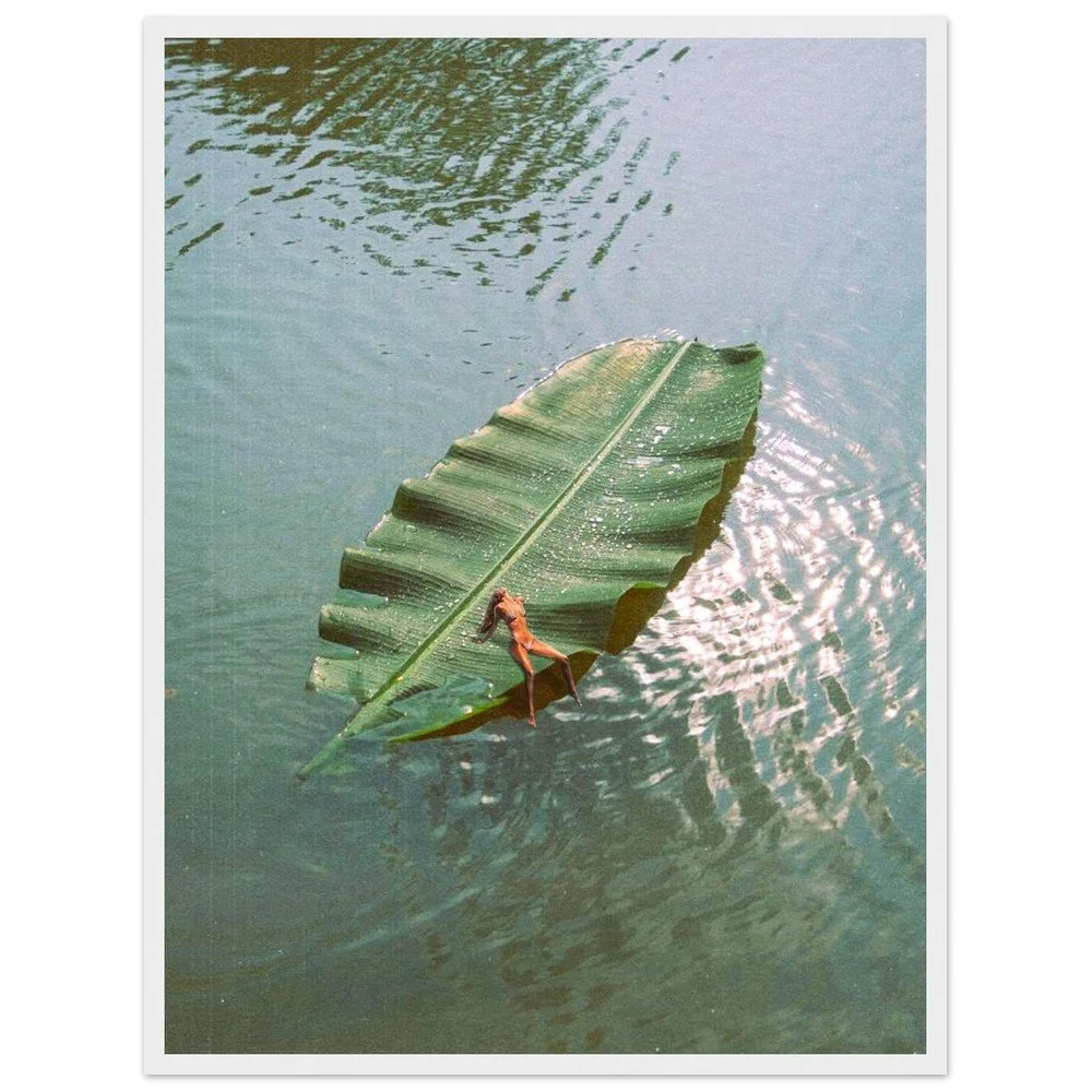 tmp-154-HiWuw44Q80zp