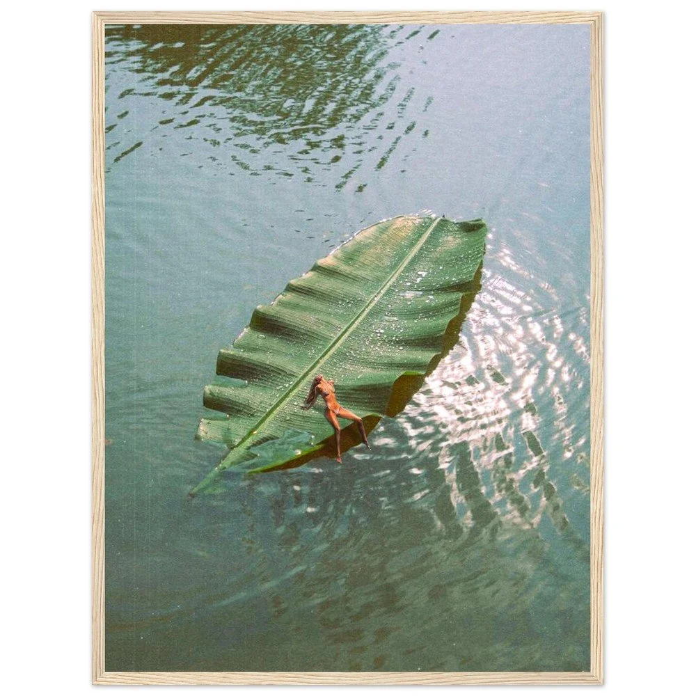 tmp-154-xGUHzLzcGHdQ