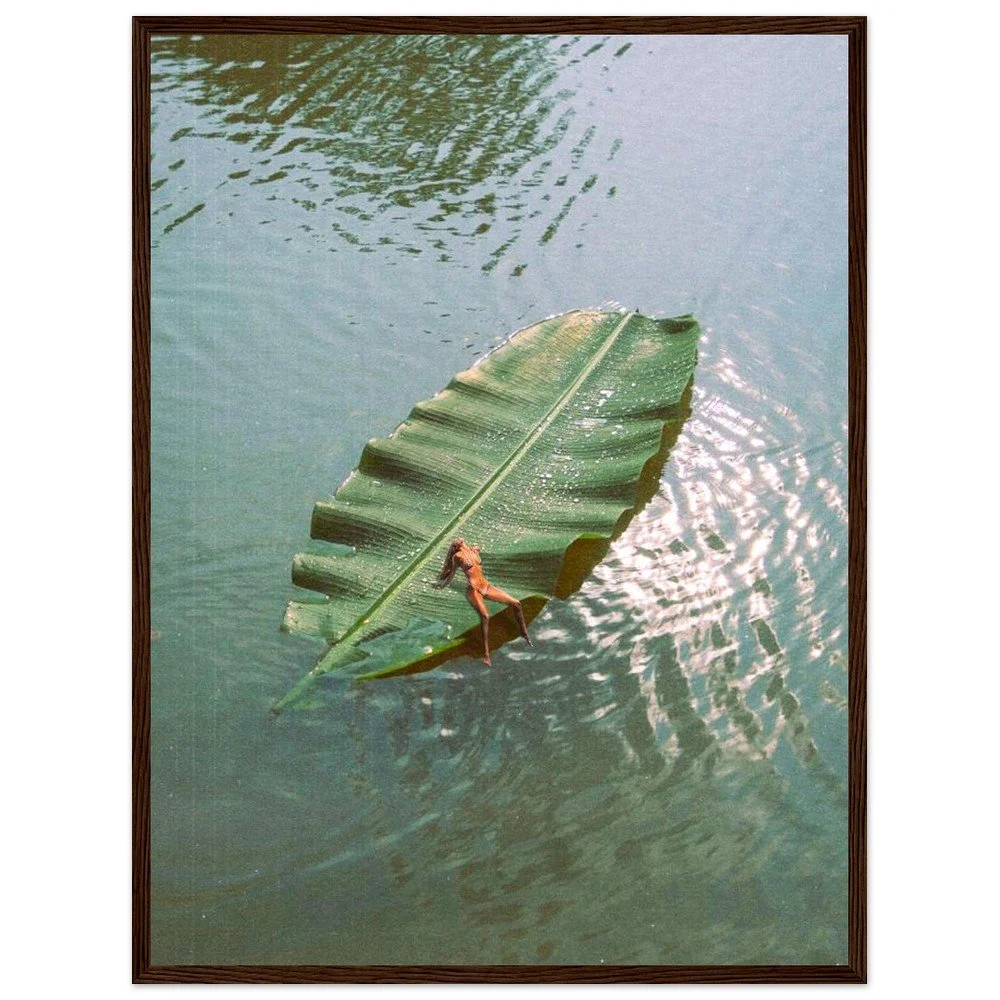 tmp-154-G3PauF2uY21S