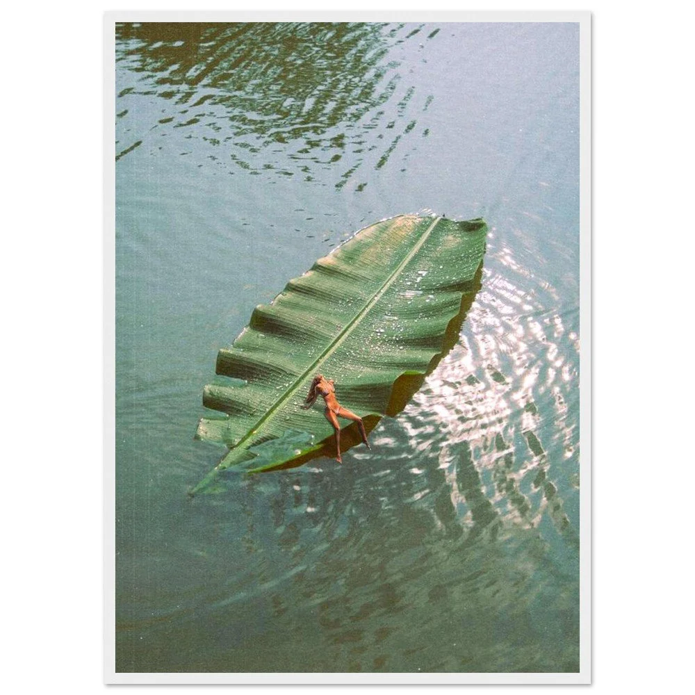 tmp-154-WUBmXN1eGnzp