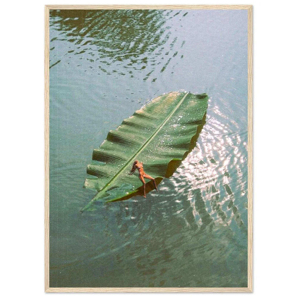 tmp-154-3s8rzAgmBwXz