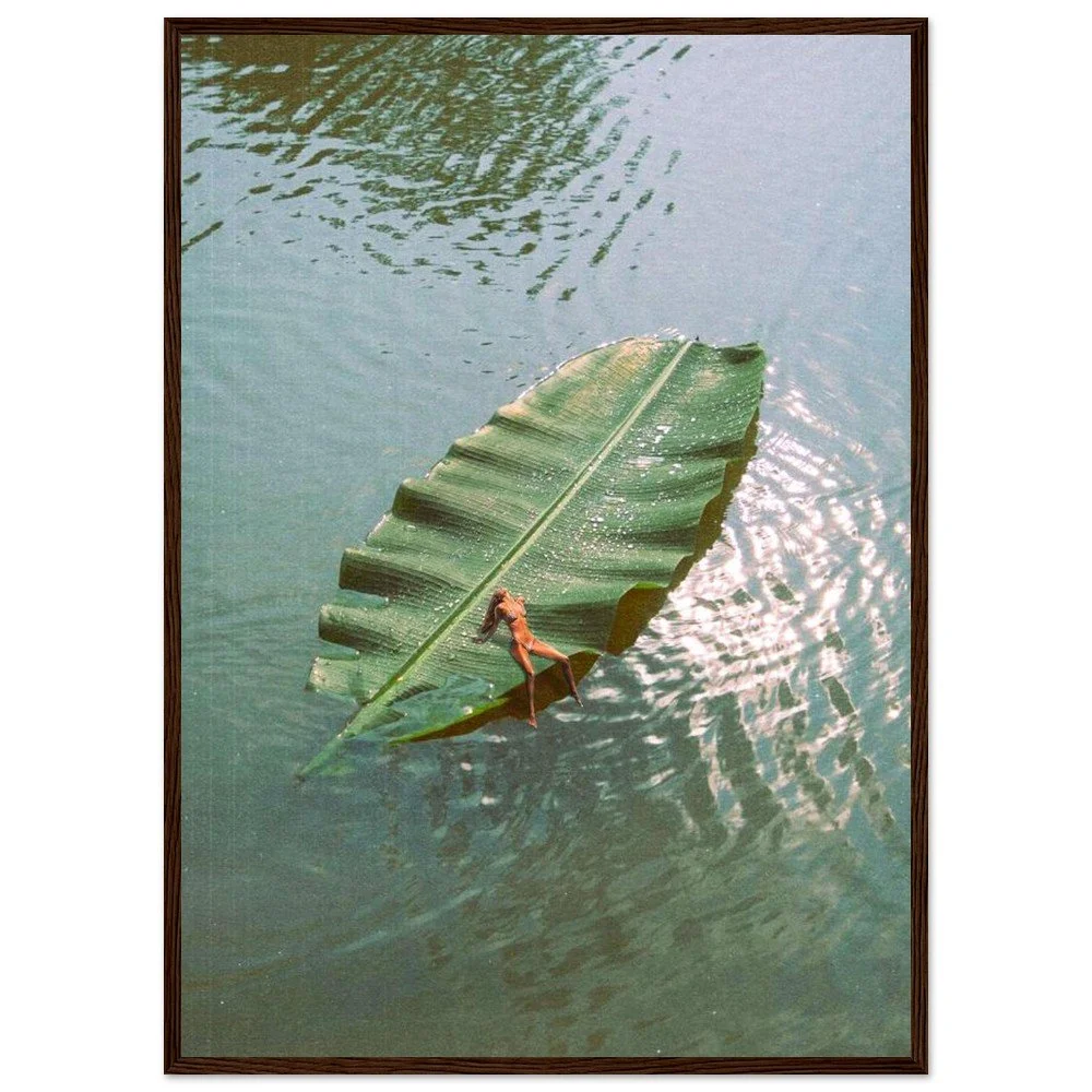 tmp-154-elprbg03hlDL