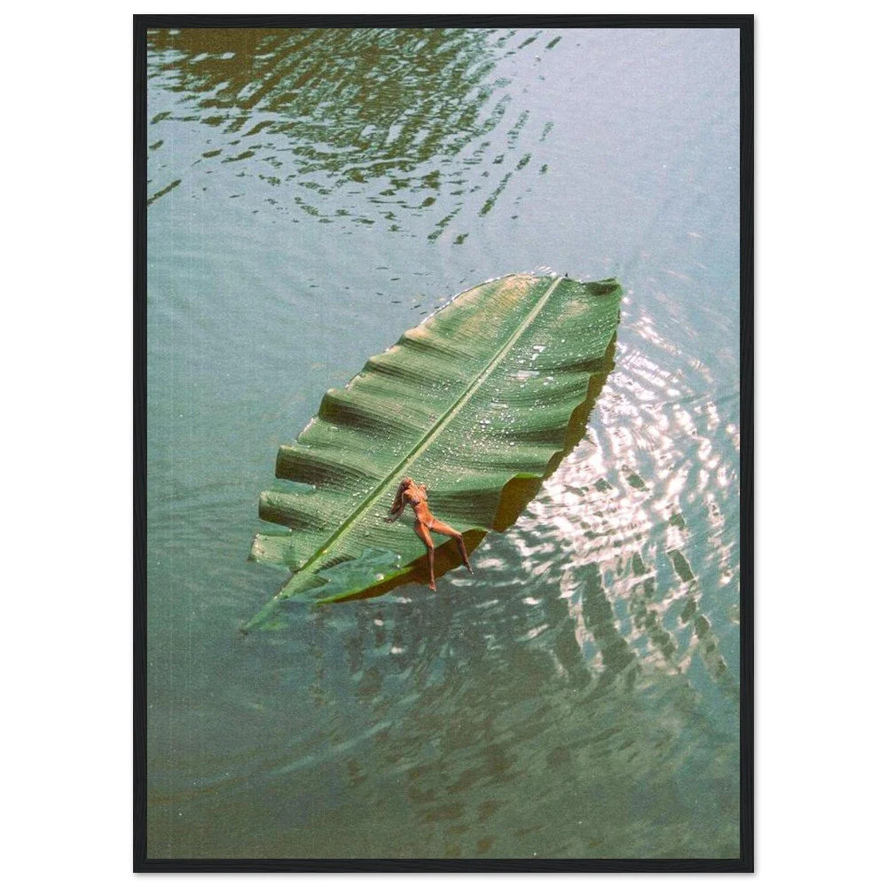 tmp-154-McDCExfu3qTL