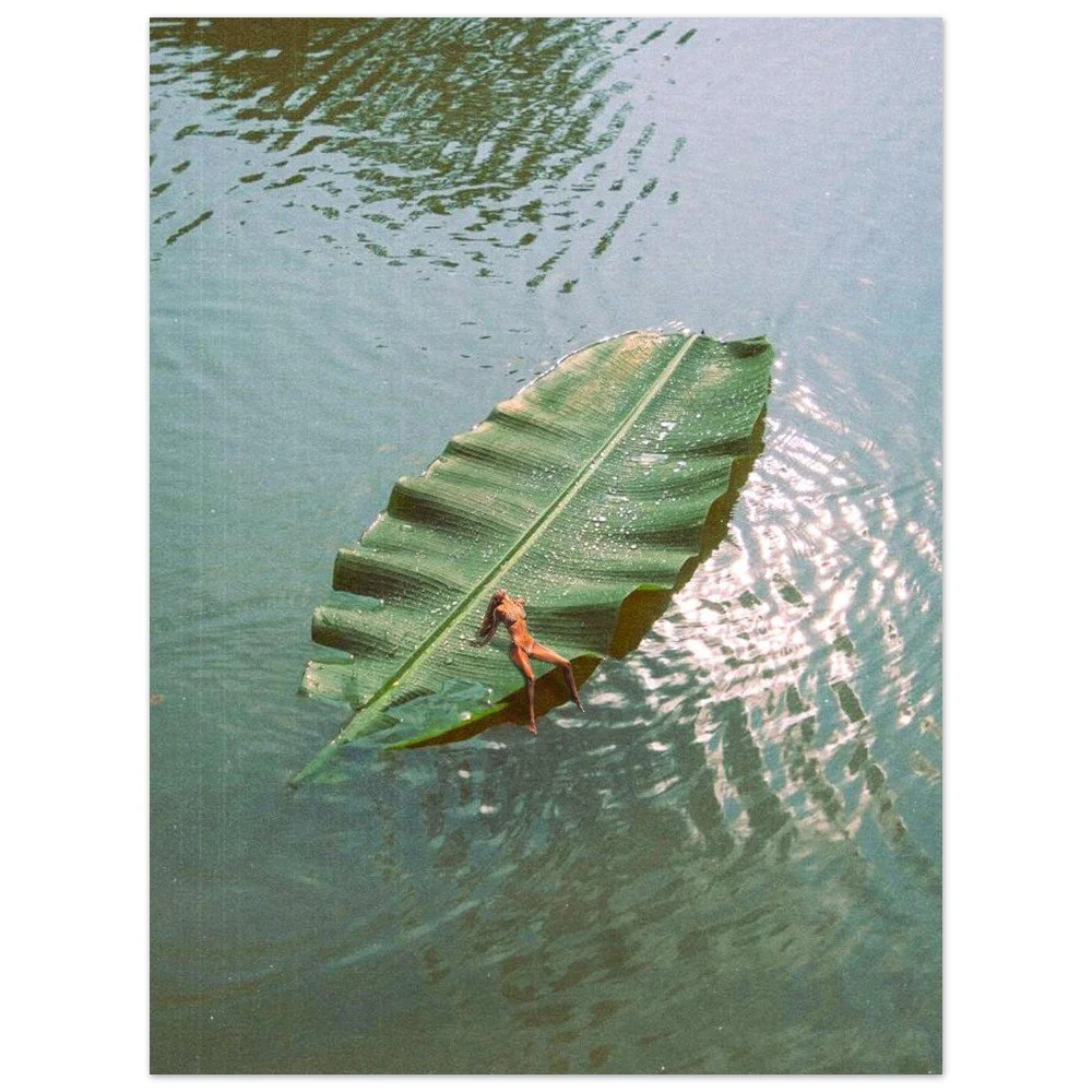 tmp-158-ndIZmfms2kiG