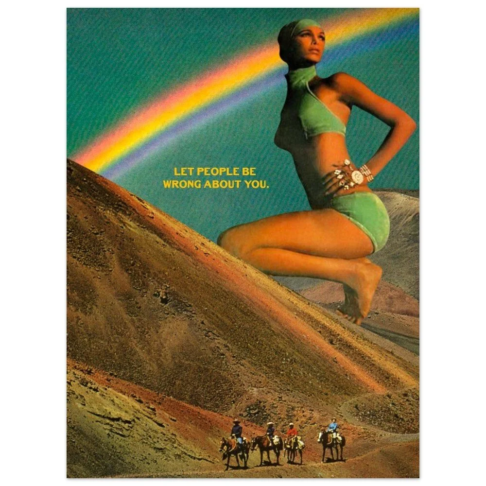 tmp-2984-diqvTTEt79SL