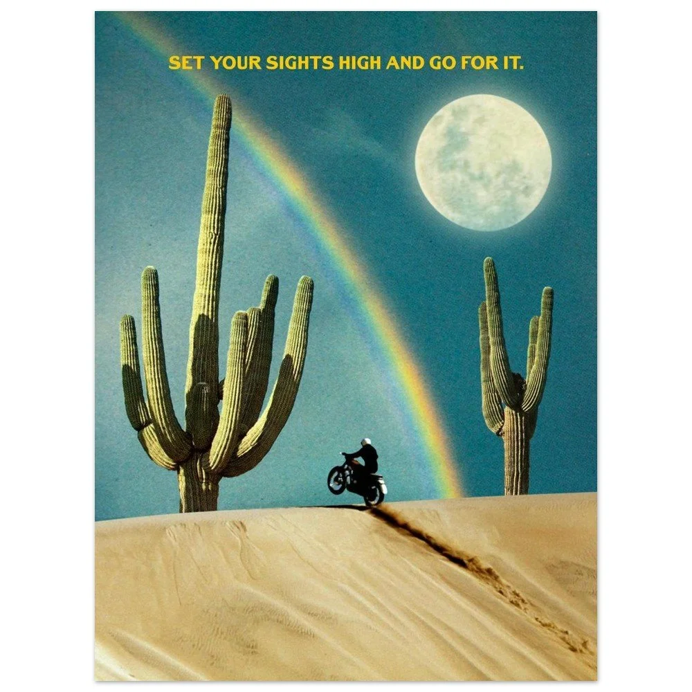 tmp-1438-dHw1flXWdQt3