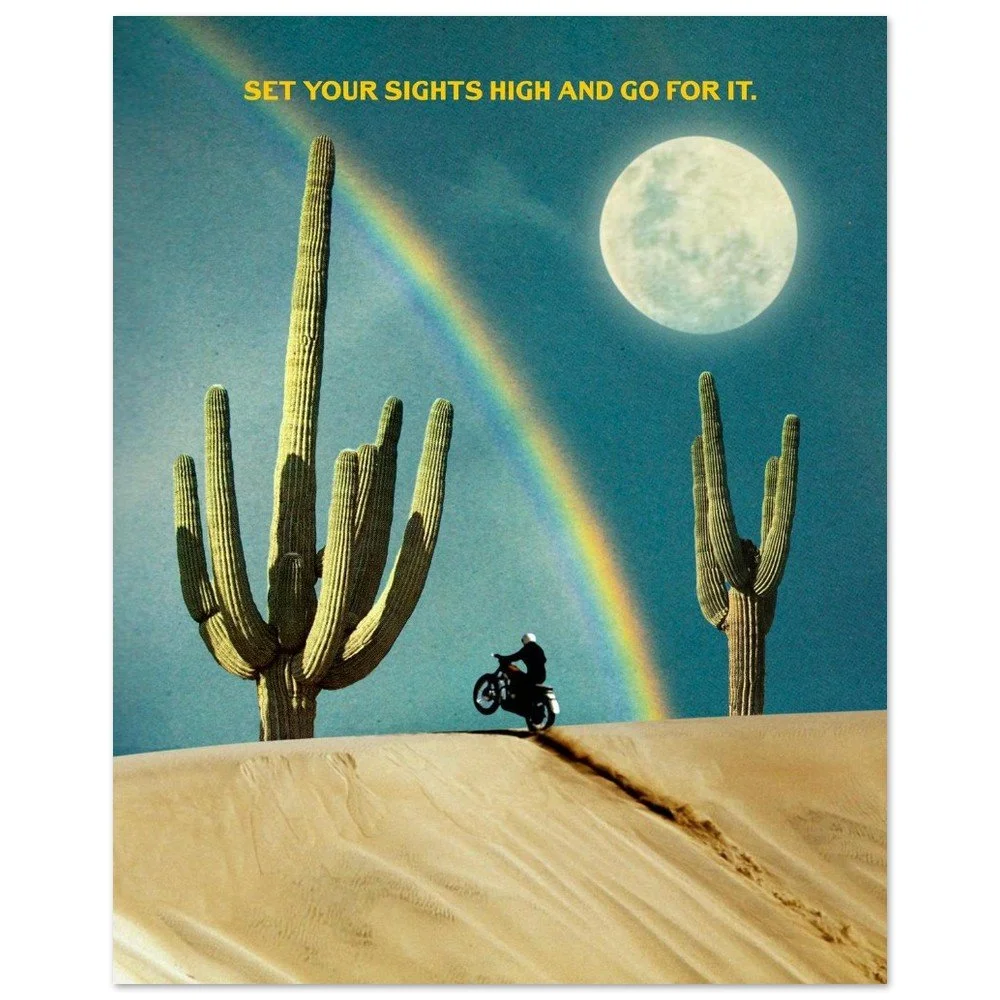 tmp-1438-ULSLIibEWKxu