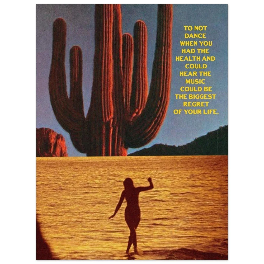 tmp-1794-r2obD8mDkbAC