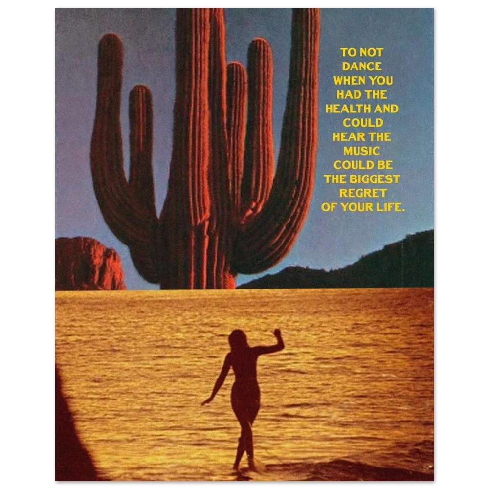 tmp-1794-AA6Dzqc74AQM