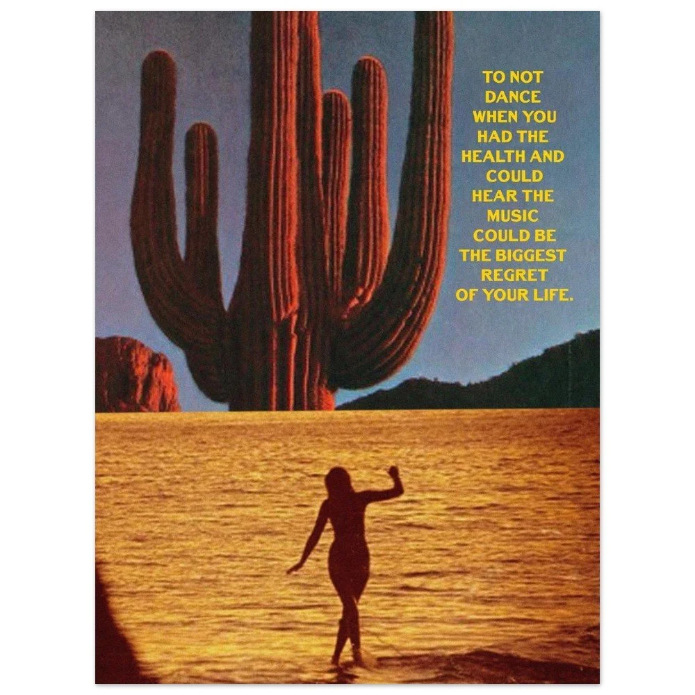 tmp-1794-1aCEelmuJlA3