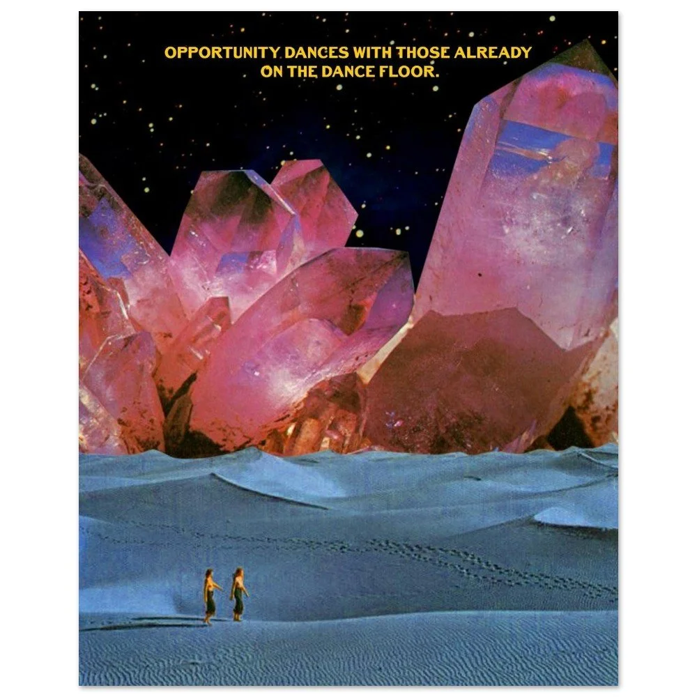 tmp-163-0Mp7e9BQ0zmi