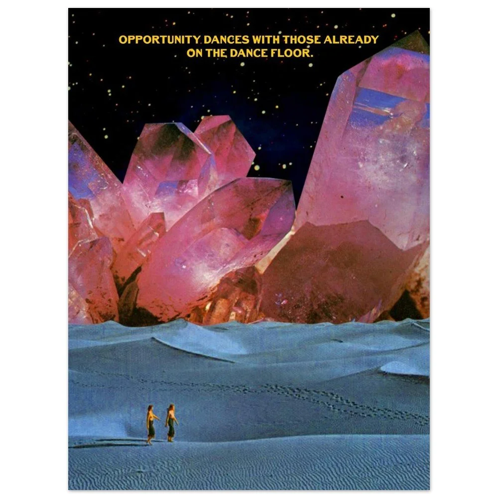 tmp-163-vTsxEG8Gfxkm