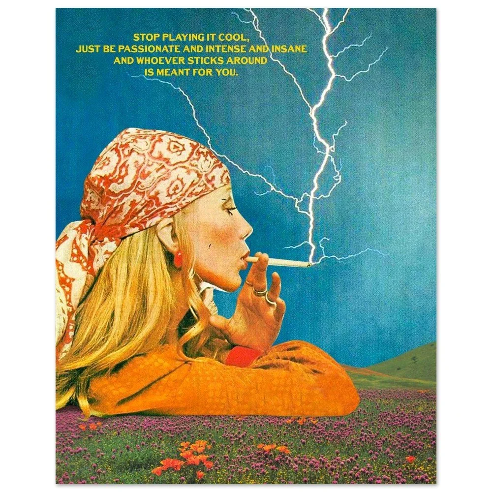 tmp-1438-XxG04dtr2fRr