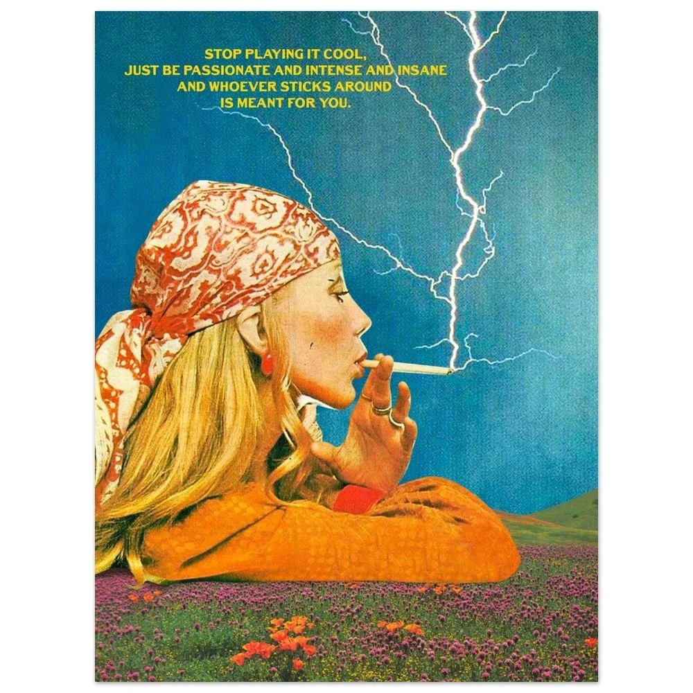 tmp-1438-DgrvoARkCoaI