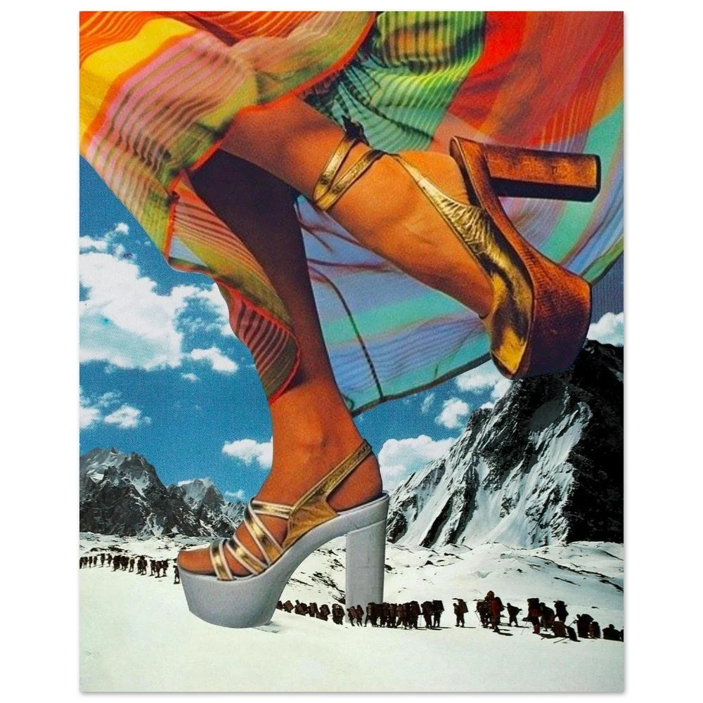 tmp-1874-CNDGkLzI7z4t