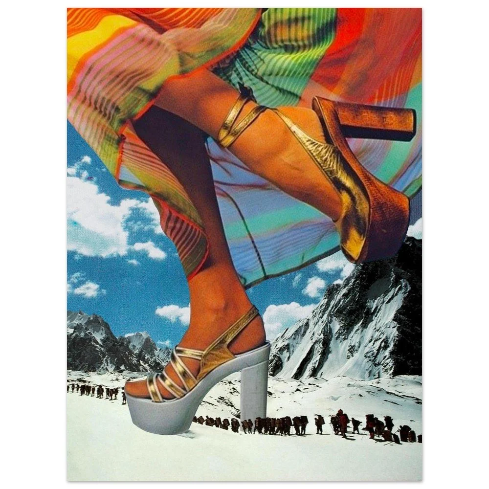 tmp-1874-cEcLGdygDYtl